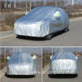 Sun protection car covers sun proof car covers